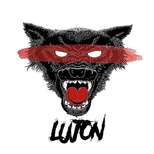 LUJON’s avatar
