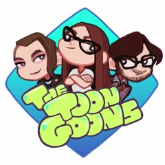The Toon Goons