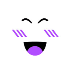 RadRoblox Girl