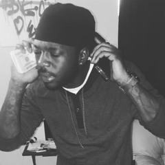 Z.M.E. LUCHI La’ROUGE