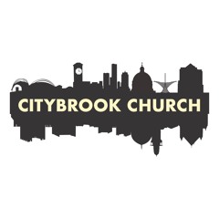 CityBrook Church