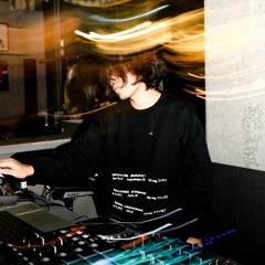 SOTARO FUJIMAKI - 藤牧宗太郎 (citrusplus)