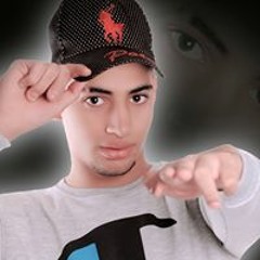 محمد صالح