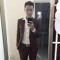 Nờ Quy Hát