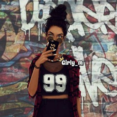 Clara_Wes