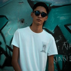 Nouzrox