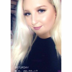 lilbitchh
