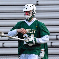Sean Loftus
