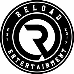RELOAD ENTERTAINMENT