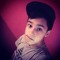 TomasG0