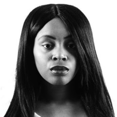 Katharina Kolomeitsev