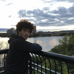 Phone me (feat. Capé) (Produced by D-NAR)