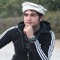awais khan