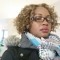 mariam