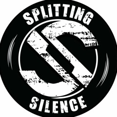 Splitting Silence