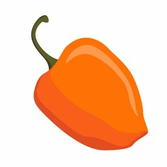 Habanero