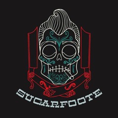 Sugarfoote