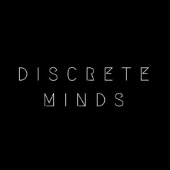 Discrete Minds