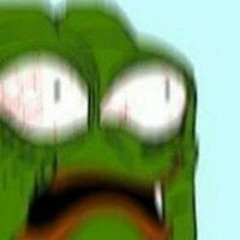 Золотая Медалистка