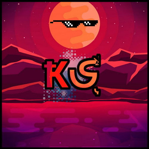 KS GAMER’s avatar