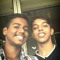 Sai Aditya Thummala