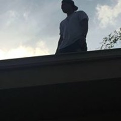 Christopher Hernandez