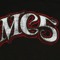 MC 5ive