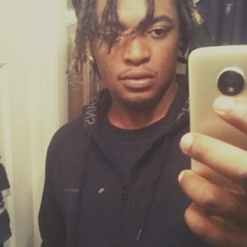 Stream Young Mozzy_24 music | Listen to songs, albums, playlists for ...