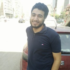 Ahmed Elmowafy 2
