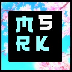M2RK
