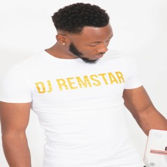 DJRemstar1