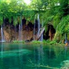 hendahmed771985@gmail.com