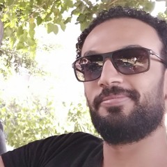 ahmed hussien 73