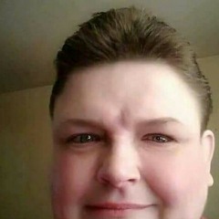 Katie Ann Mann