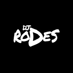 MC VITINHO AVASSALADOR , MC THEUZYN , MC LEVIN , MC KAIOKEN  -  SENTA NAMORAL ( DJ RODES )