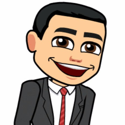 Stream Taliaferro music Listen to songs, albums, playlists for free