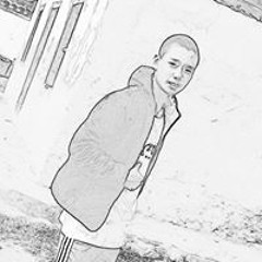 Tshering Kuenga Namgyel