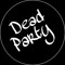 Dead Party