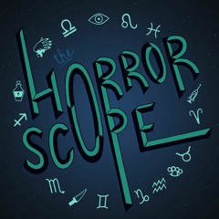 The Horrorscope