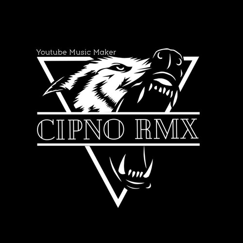 BOJO GALAK 2018 BREAKBEAT REGGAE STYLE [CIPNO RMX]