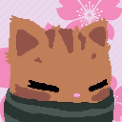 Kettako