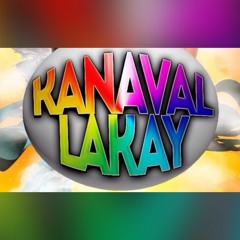Kanaval Lakay