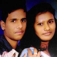 satyanarayana yasarapu