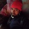 sajanenterteinment488@gmail.com