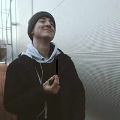 Cucok