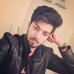 Asim Bhatti