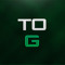 TwentyOneGamer