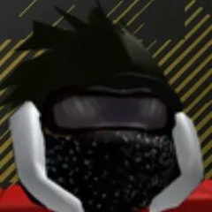 User 667741609