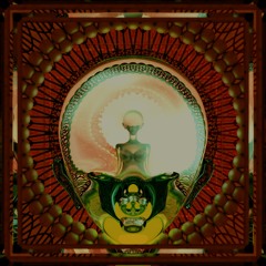 คi๓໐ຖ໓𓆲