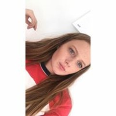 dafkee